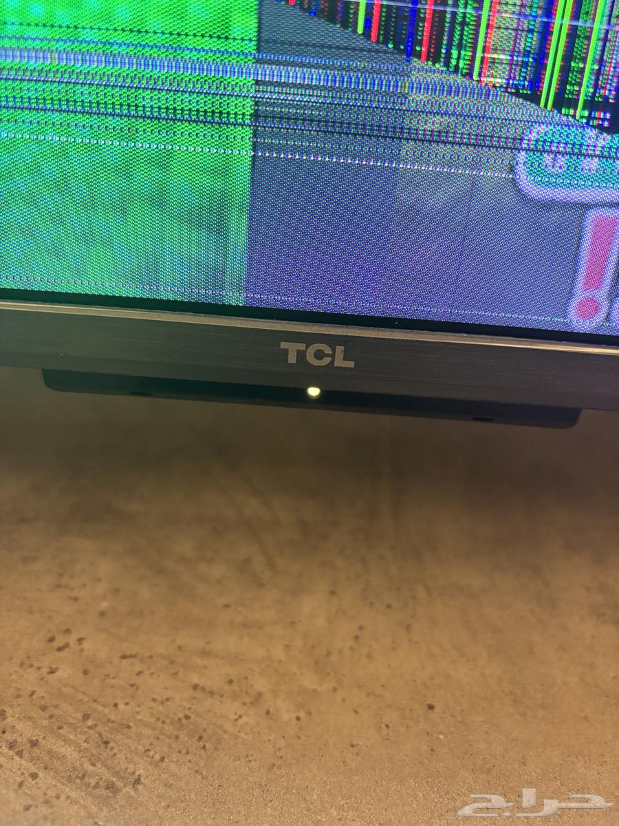 TCL Display Screen64233167090049111