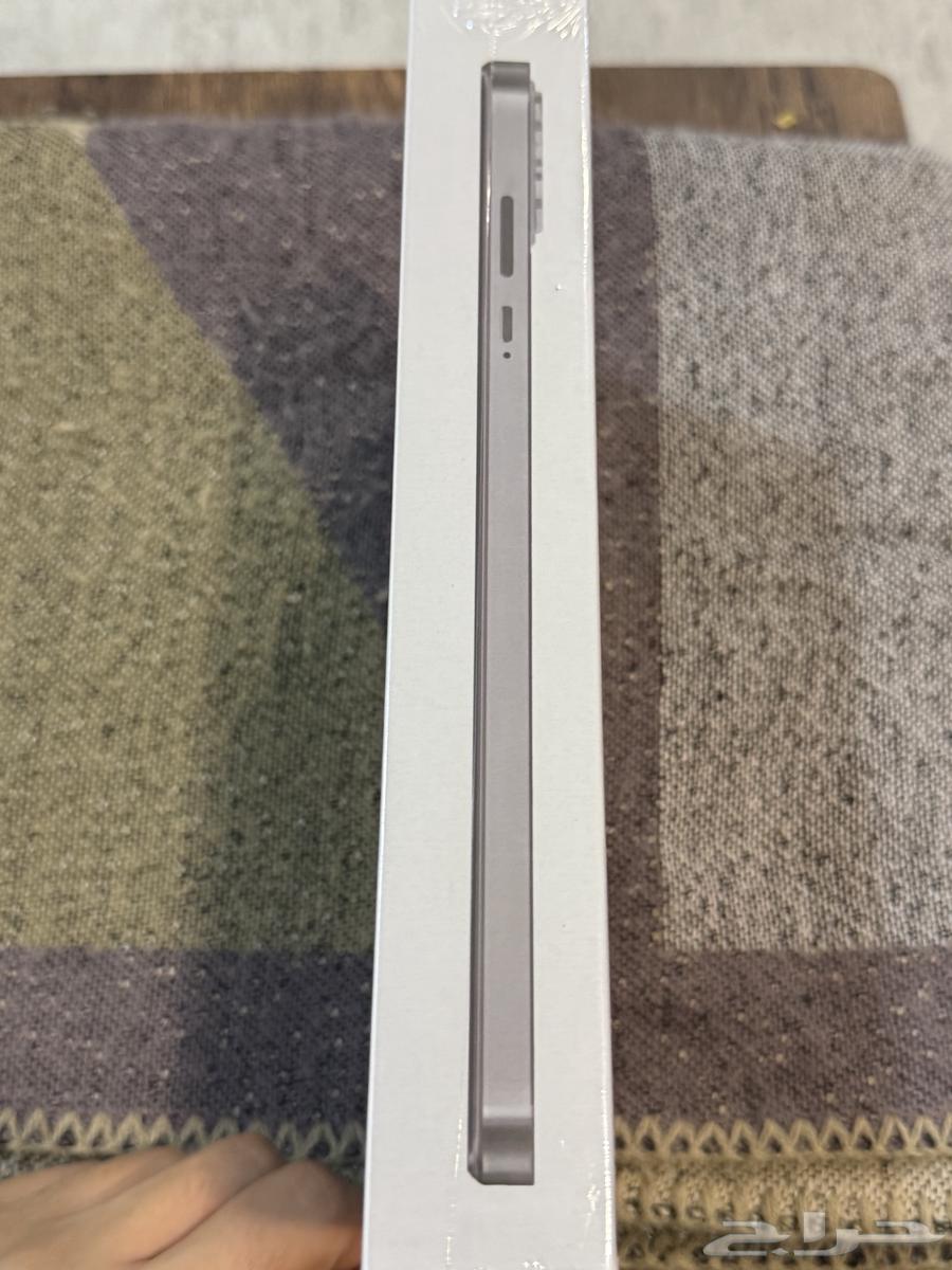 ايباد smart TAB.ذكي 8 بوصات64233166730498113