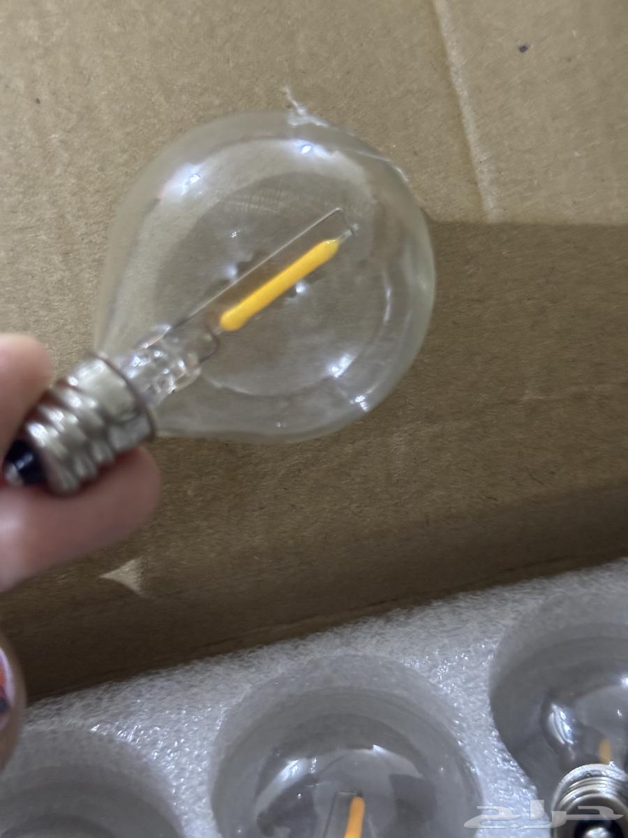 LED lights64235635972993112