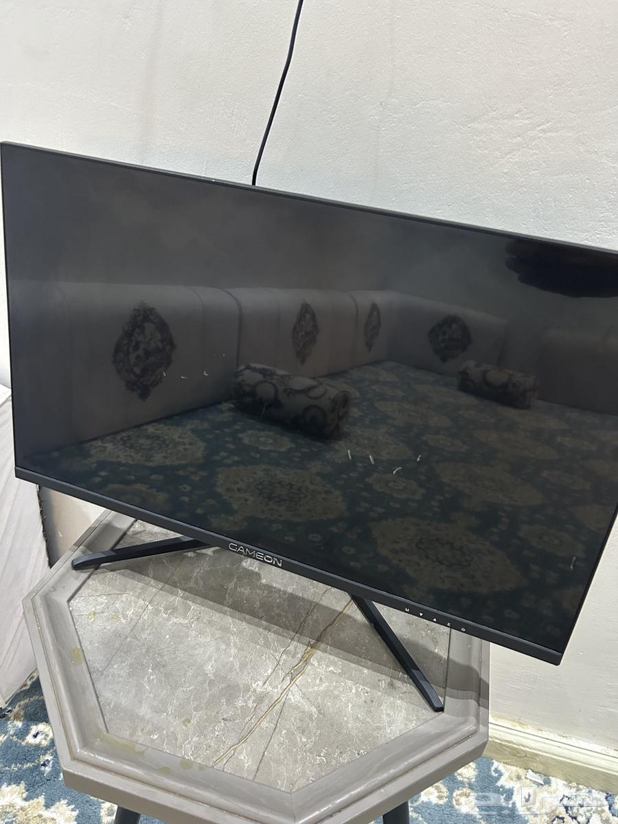 Broken gaming screen64237286695937111