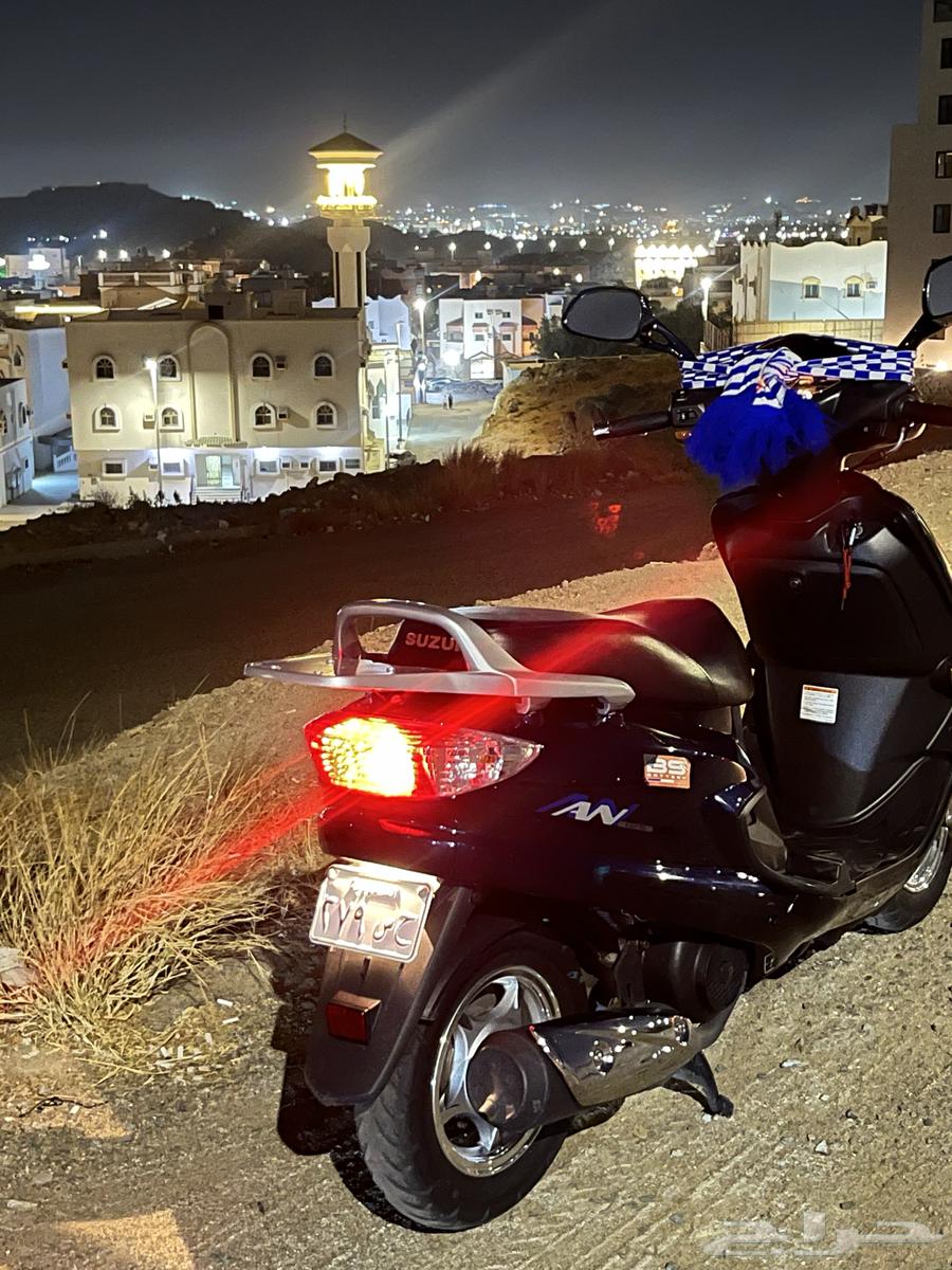 دباب عجيب 201864415181902465113