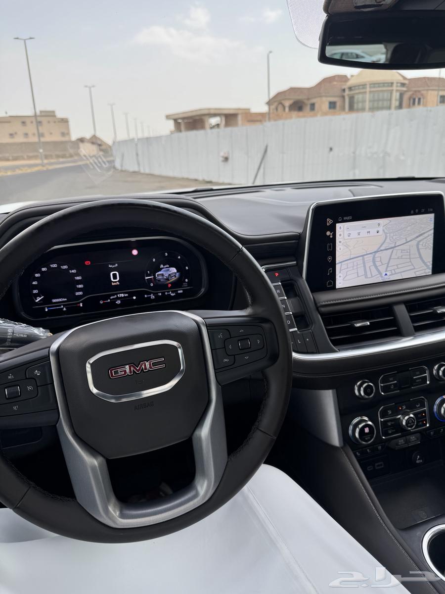 يوكن فل كامل slt 202364415733130370114