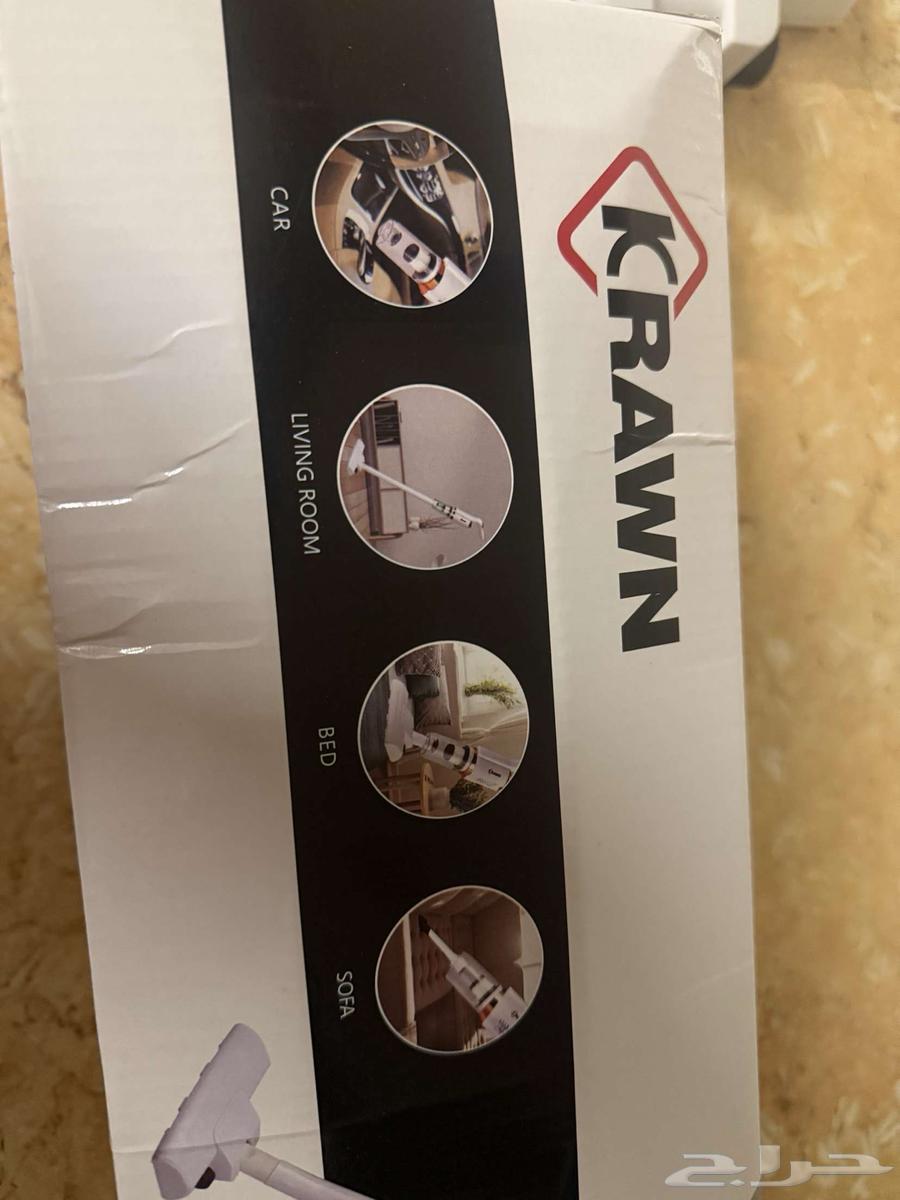 2-in-1 Wireless Vacuum and Mop64413612937089113