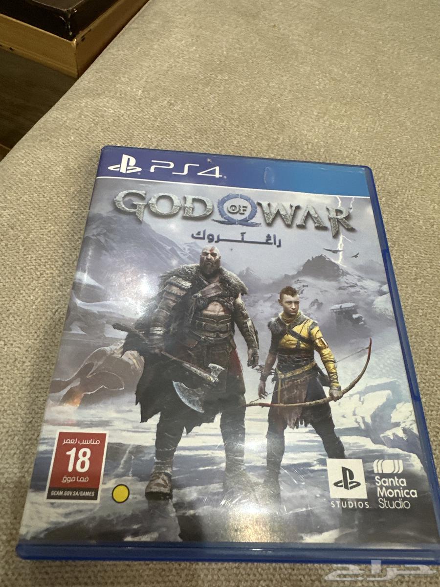 شريط بلاستيشن 464246826992513112