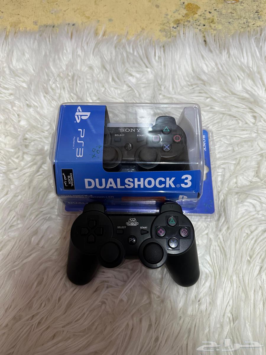 بلايستيشن 364250587630977113