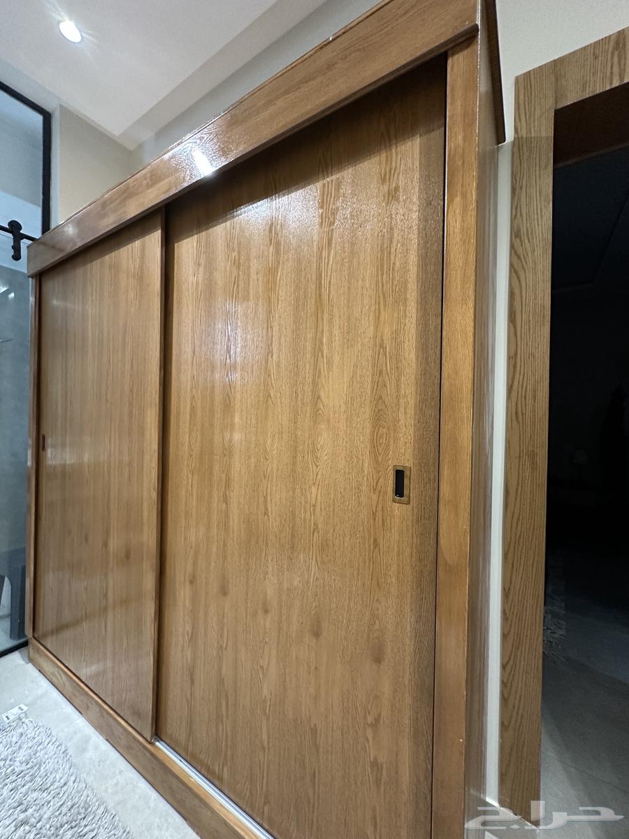 دولاب64249244749698111