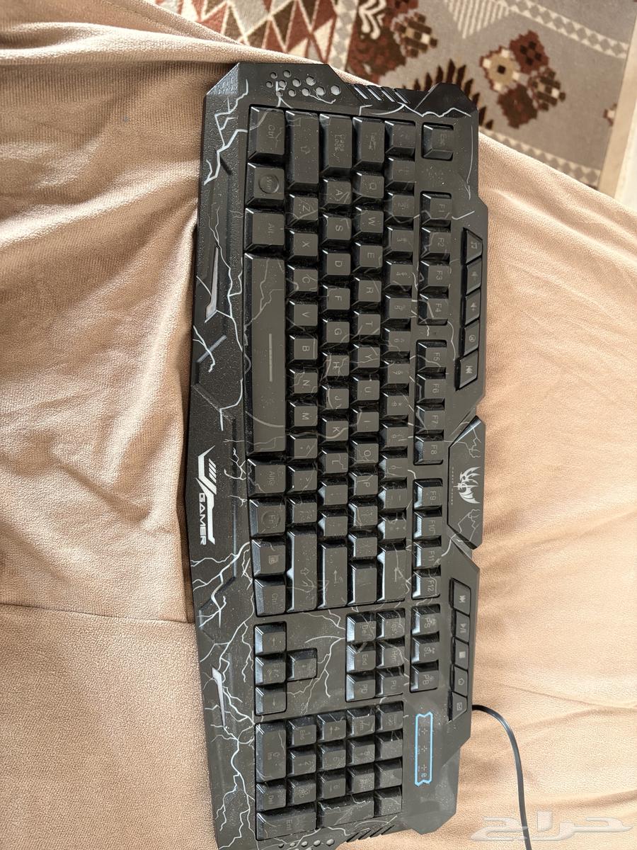 Split 100 Keyboard64246299470465110