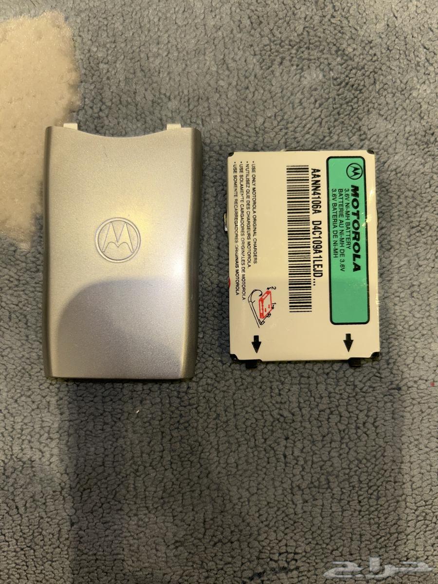 بطاريات جوالات نادره سامسونج الكاتيل سيمينس موتورلا ال جي64248895031298110