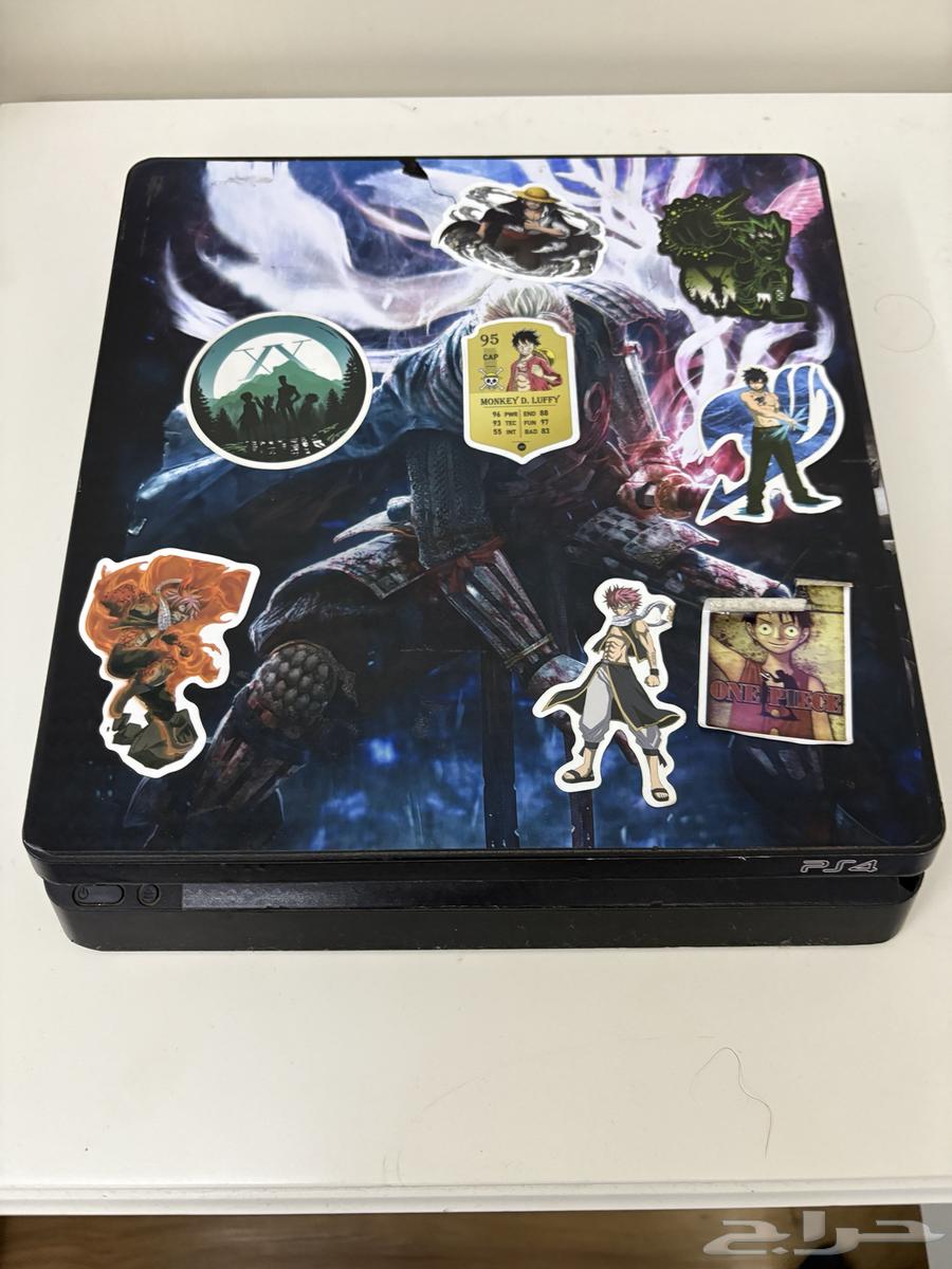 سوني 4 للبيع64252648187266110