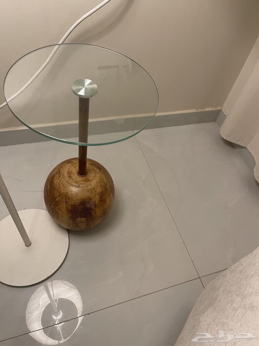 Excellent service table, sister's new one with 2 services at the highest price64250255316994110