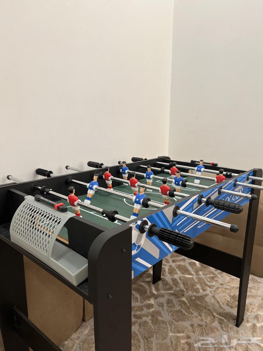 Ferira Game64242998182785110