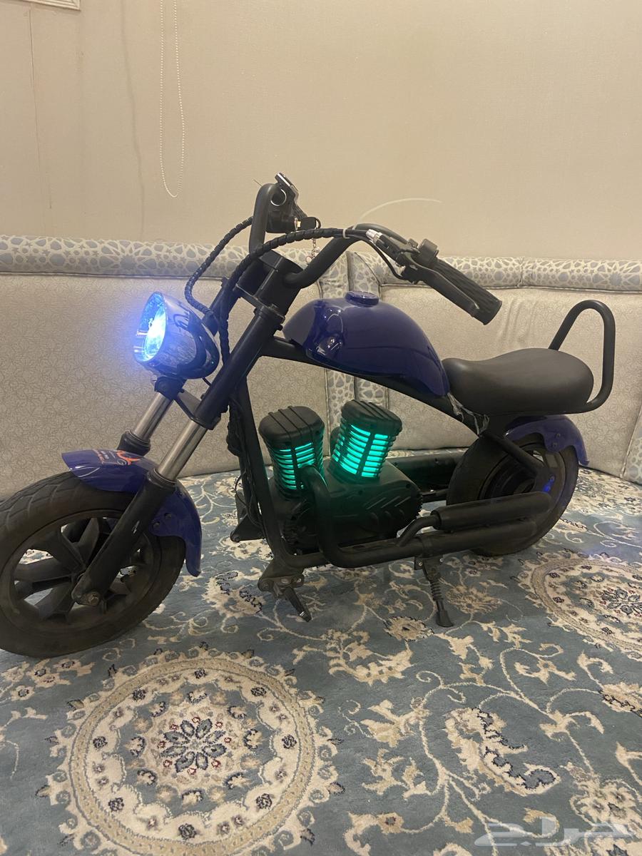 دباب سكوتر64232183793921110