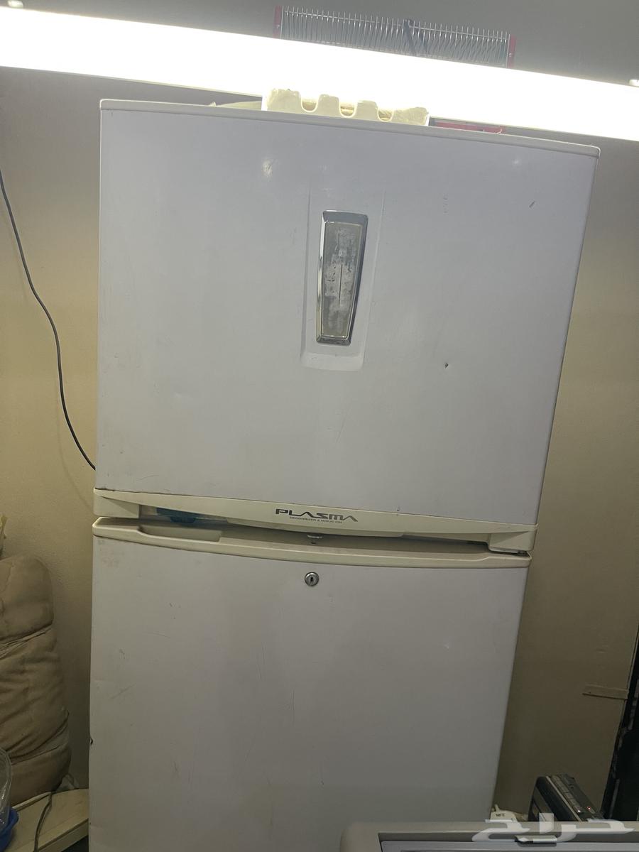 Vegetable and Date Shop Items64234284961282110