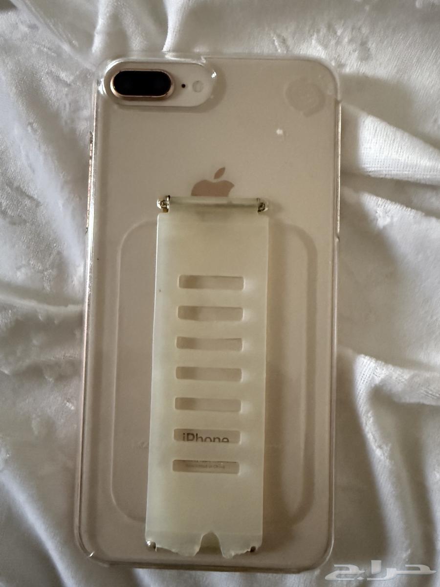 ايفون 8 بلس64246508577411112