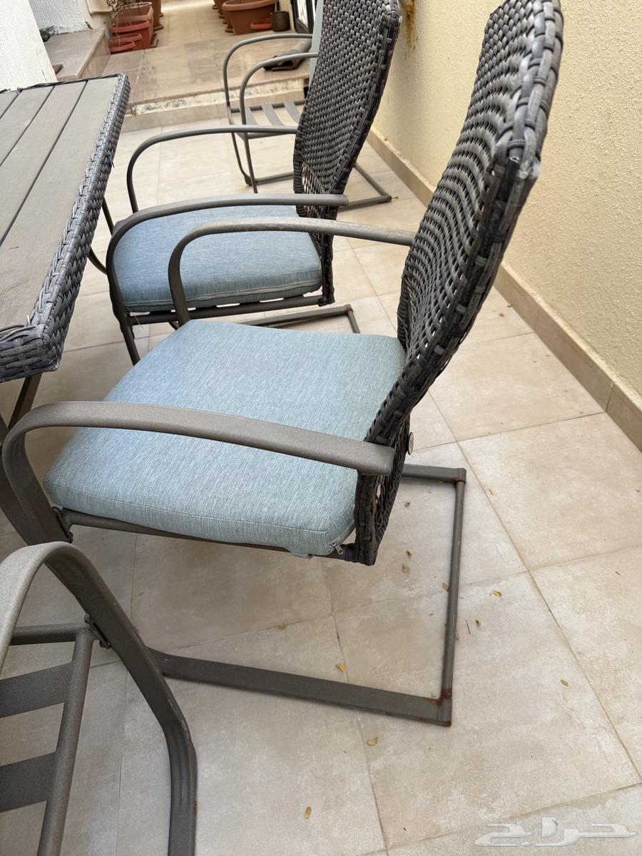 جلسه خارجيه64241934591745111