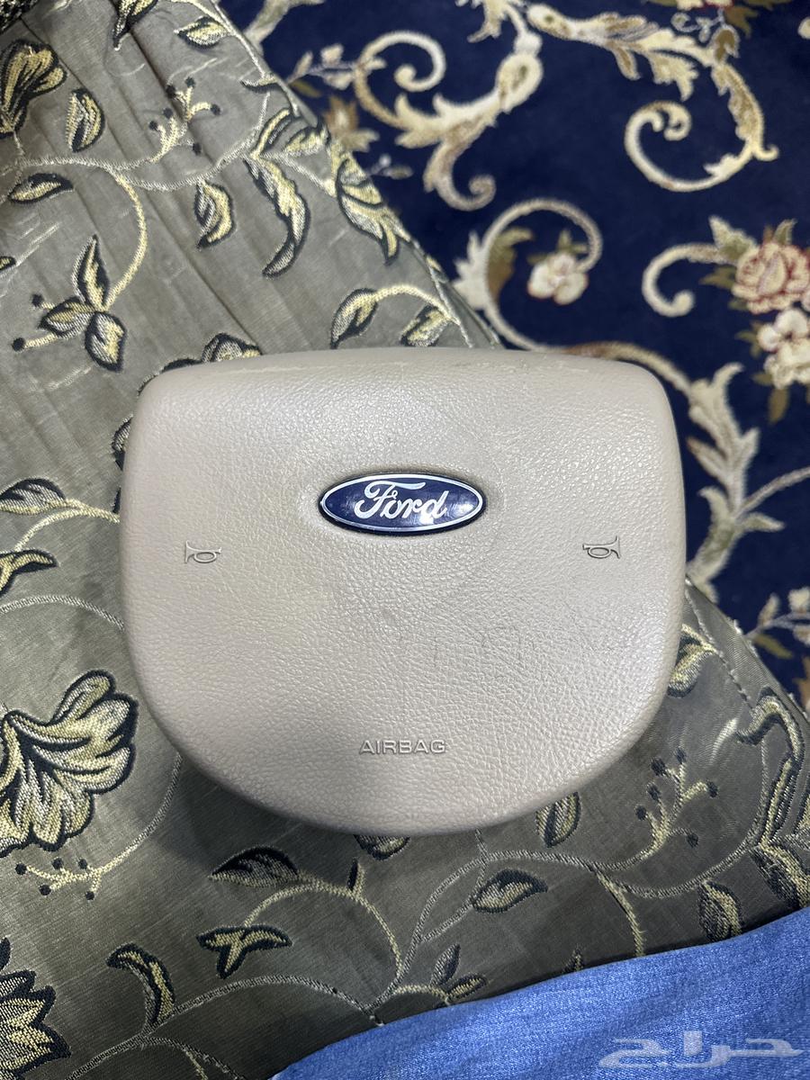 ايرباق فورد فكتوريا64416862211842110