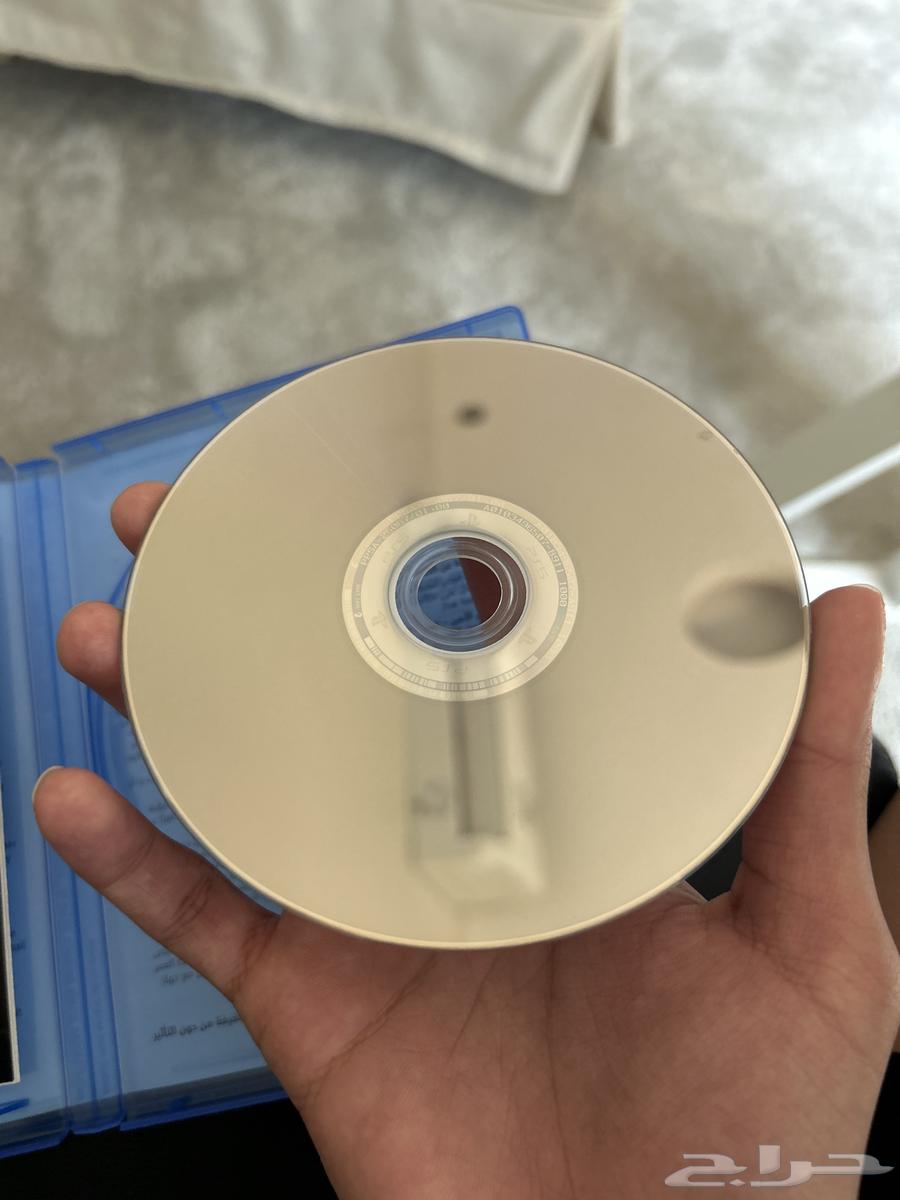 شريط فيفا 25 سوني 564245122609921113