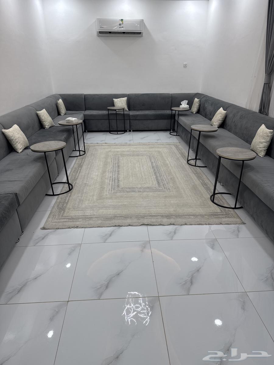 كنب للبيع64236087646593110