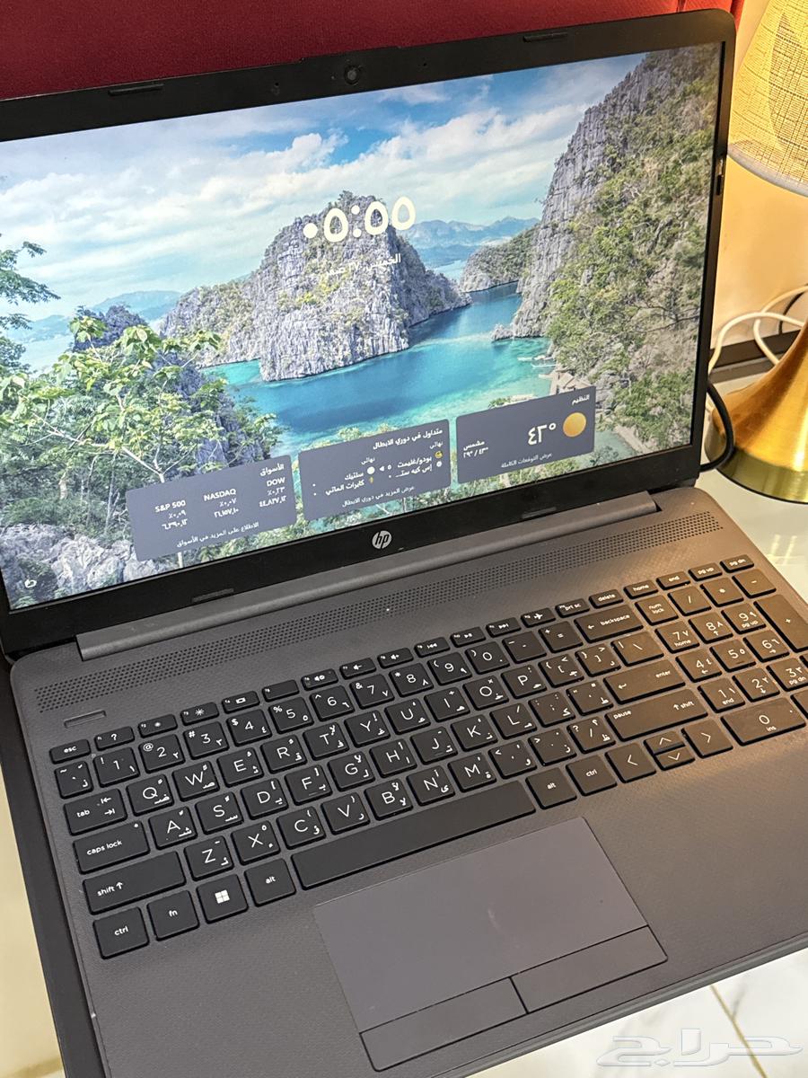 لابتوب64248505244161111