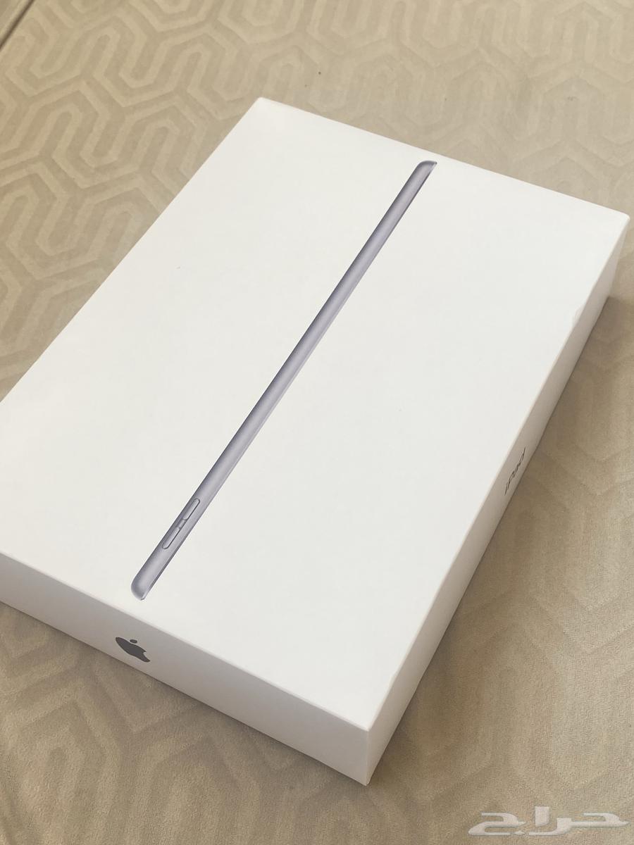 ايباد الجيل التاسع64242998242947112