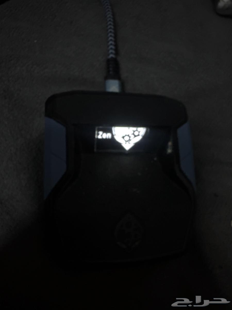 كورنوس زين64250587555841110