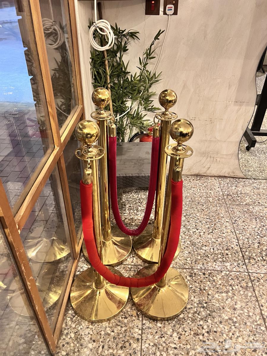 كافيه شبه جديد جنوب الرياض64240879735425111