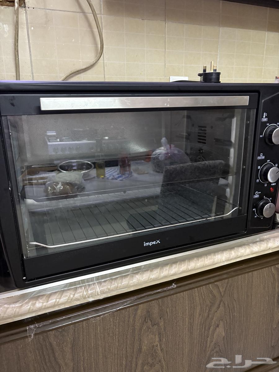 فورن64255240793347111