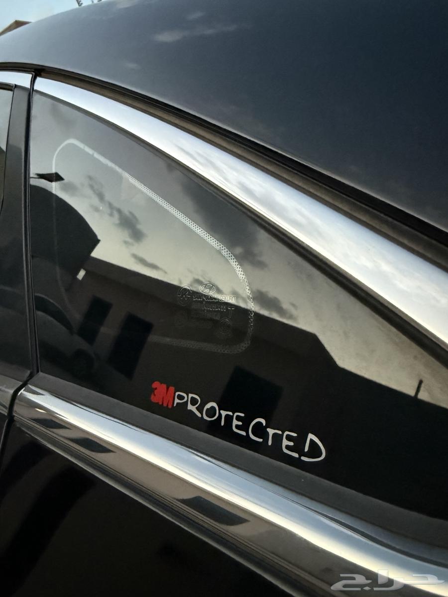 هونداي ازيرا ديزل 2016 فل كامل64410217103875112