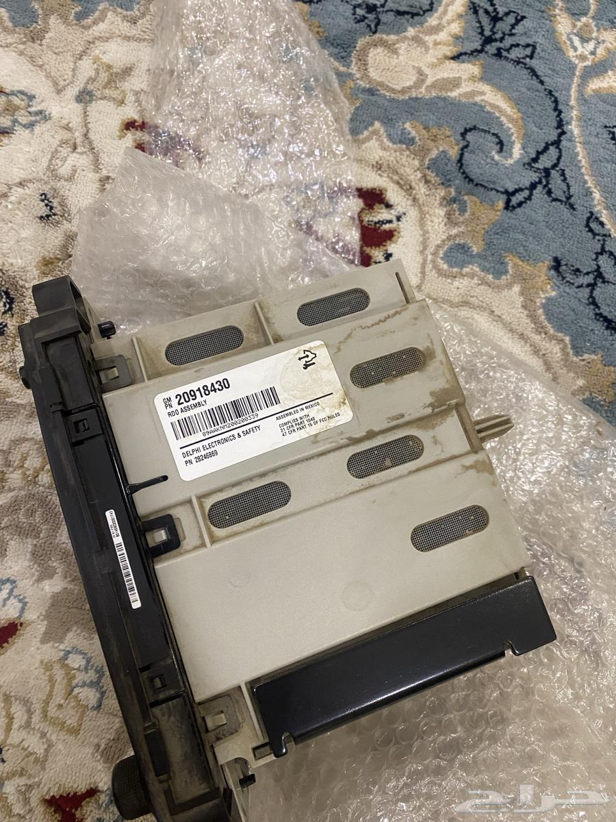 مسجل الوكاله يوكن 201064417698696961111