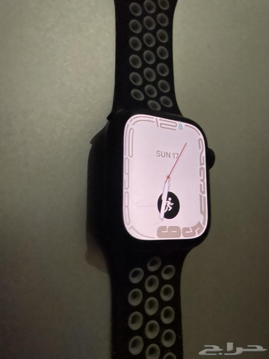 ساعه ابل الفئة 764245481312001114