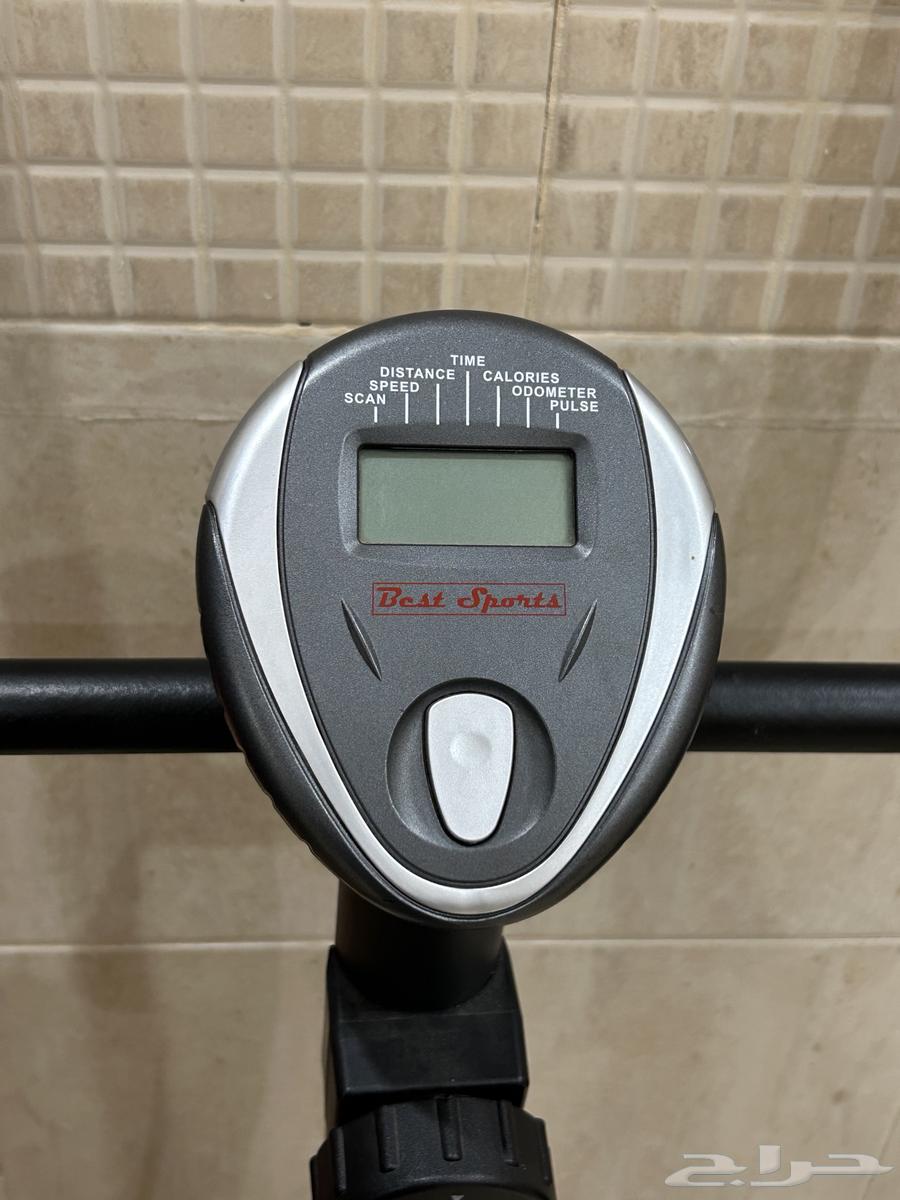 دراجة رياضية64243170188417114