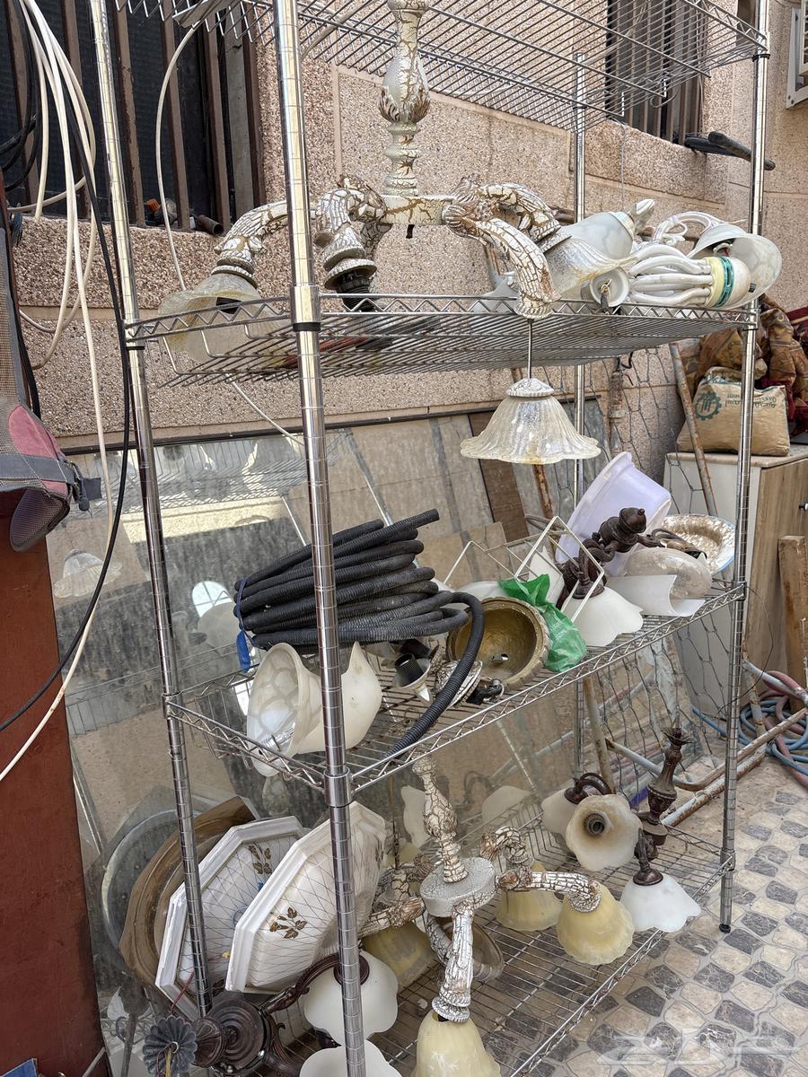 للبيع ثوريات64242090287746110