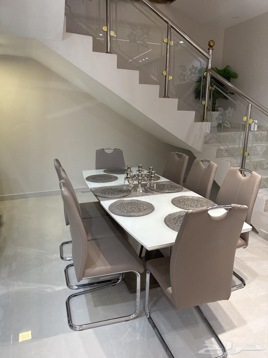 طاوله64252986478466110