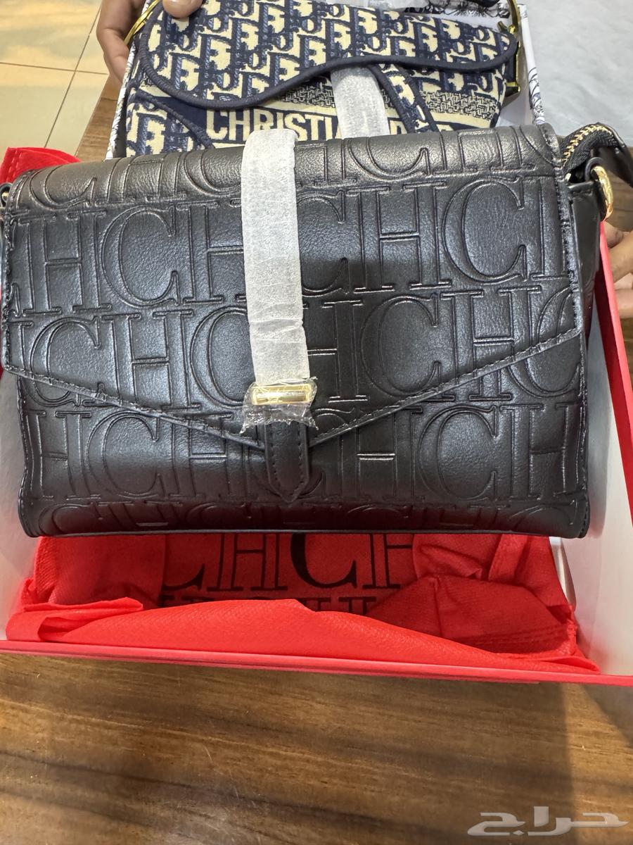 شنط نسائية جودة عاليه تقليد ماركات عالميه64250059264899113