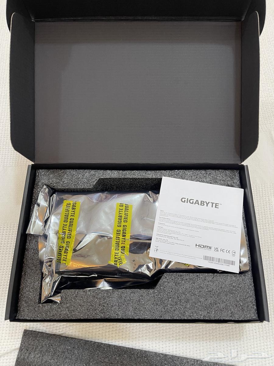 Graphics Card64232835828099111