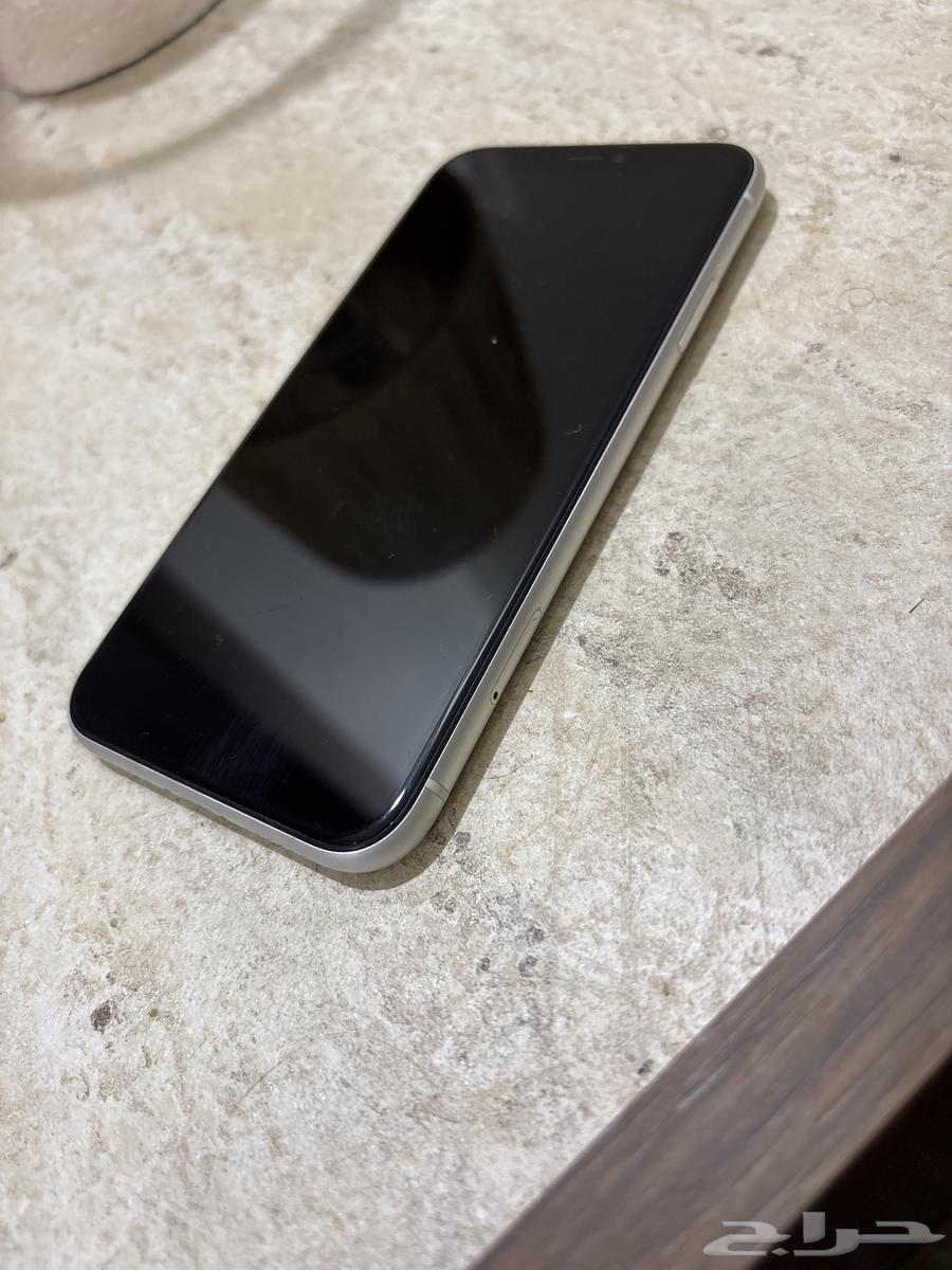 iPhone XR64240562503938110
