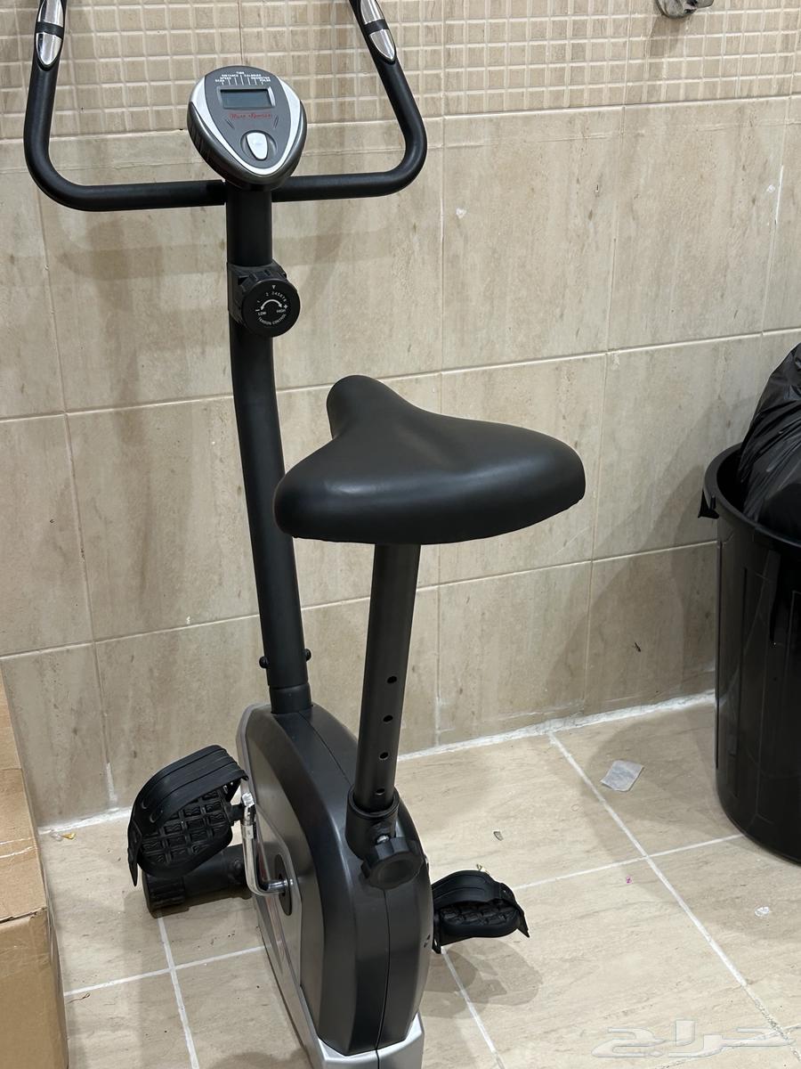 دراجة رياضية64243170188417110