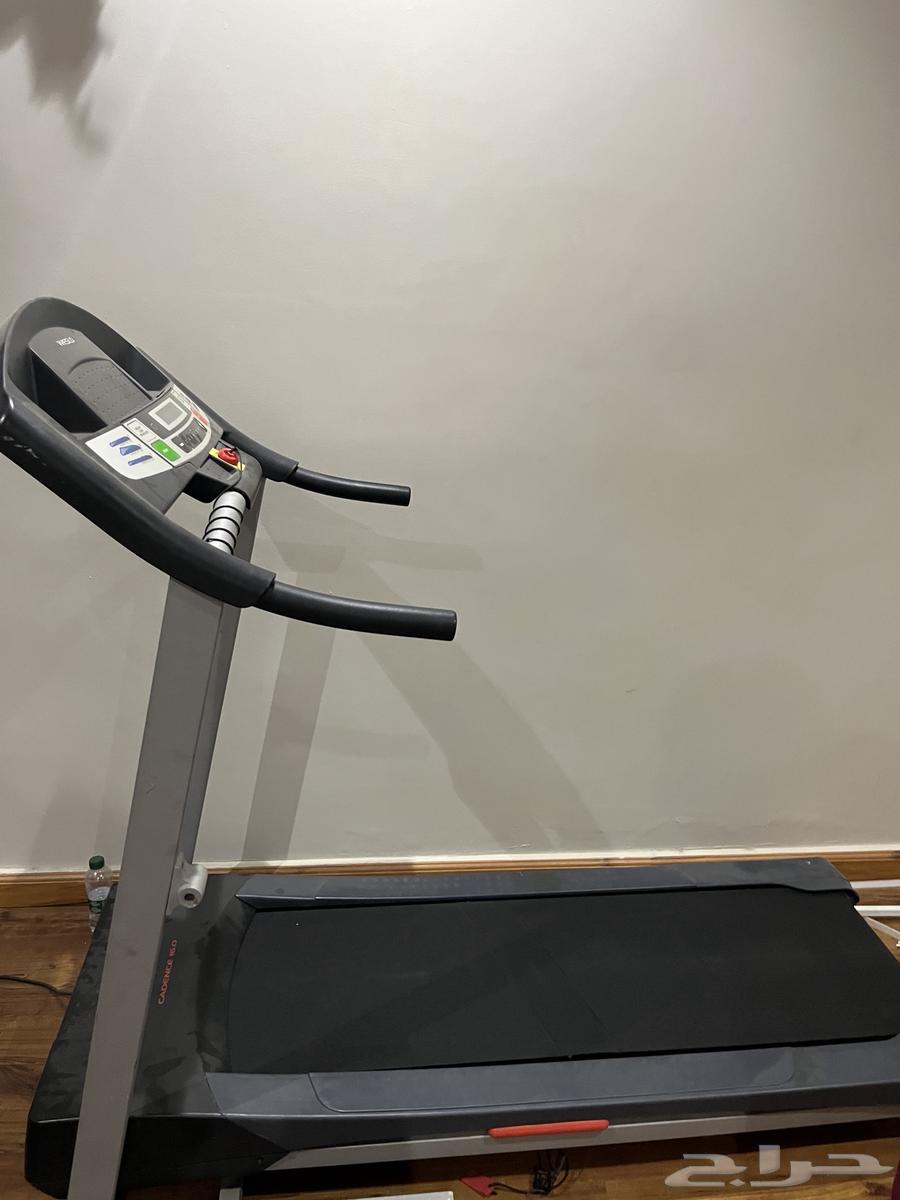 سير رياضة ويسلو امريكي 10064244076536961110