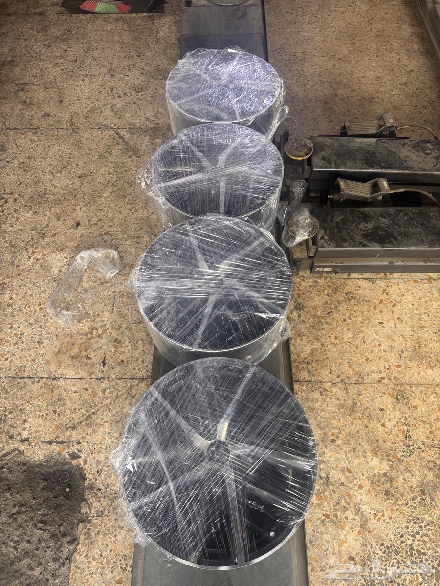 جنوط لكزس Gs64413679414787113