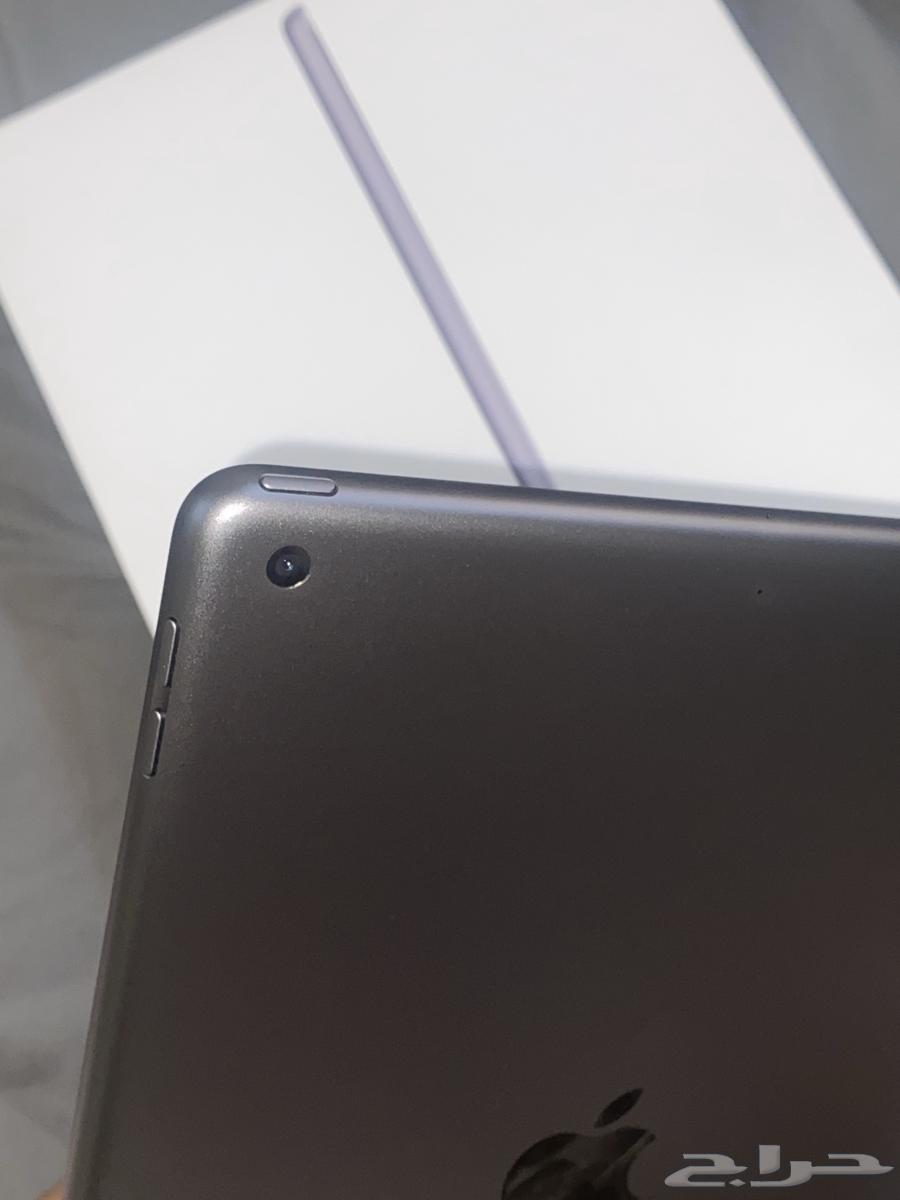 ايباد الجيل التاسع64242998242947113