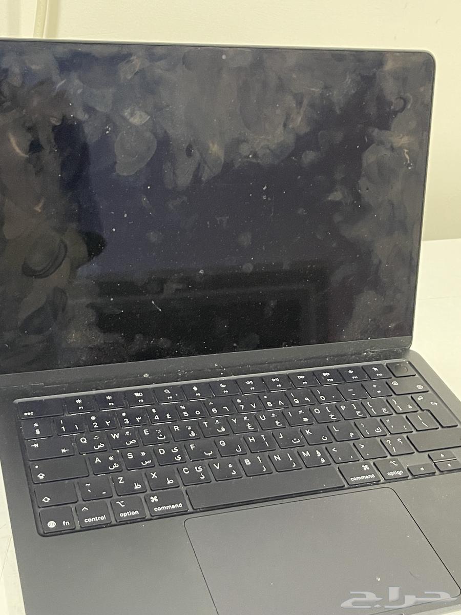 لابتوب ماك64238854959489111