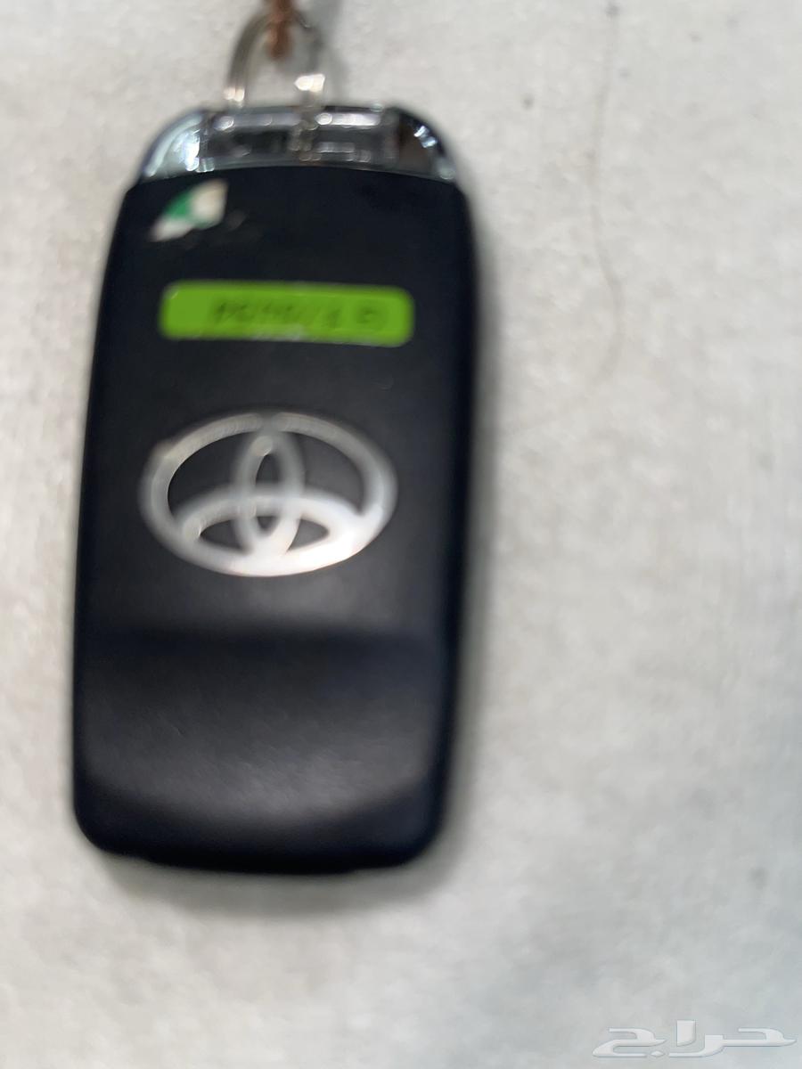 Remote64410129980545111