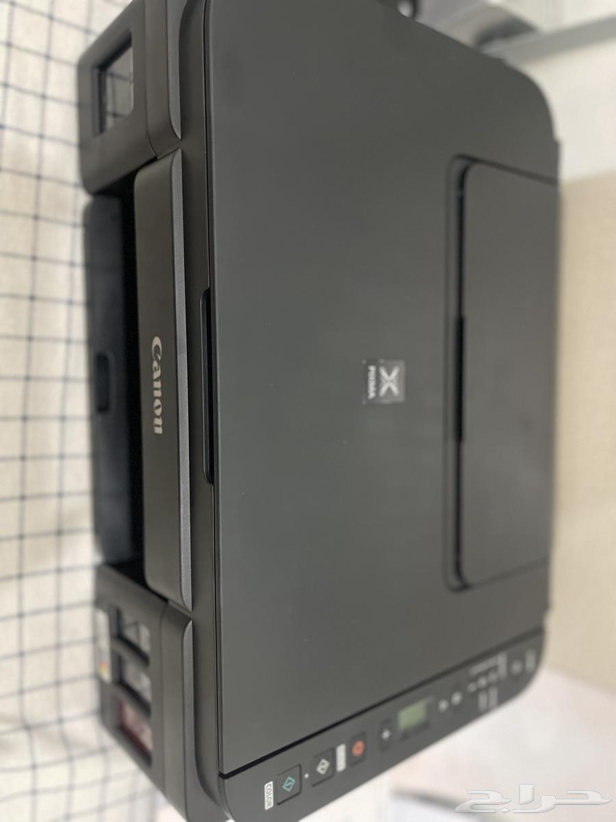 طابعة كانون للبيع جديدة64235635939457112