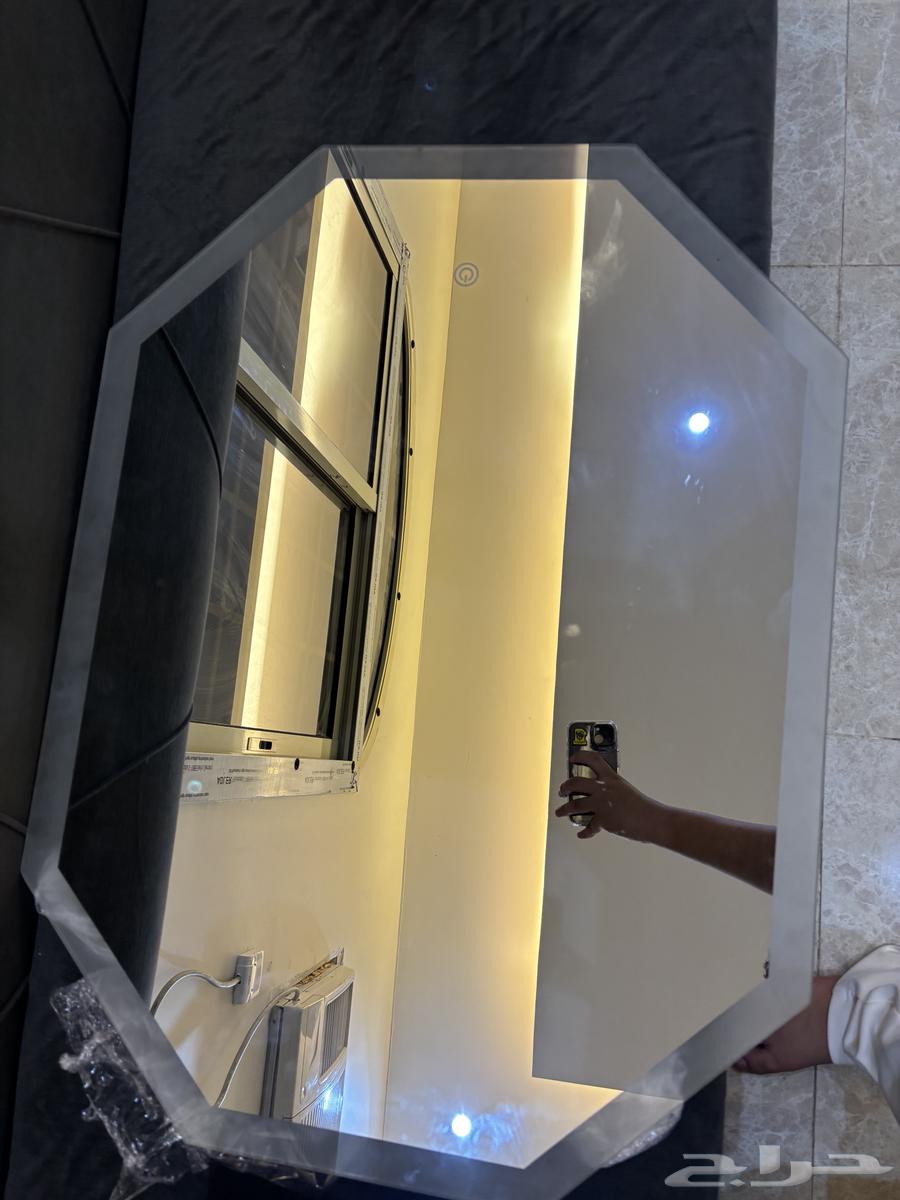 4 new mirrors, never used, price per piece 5064233166883073113