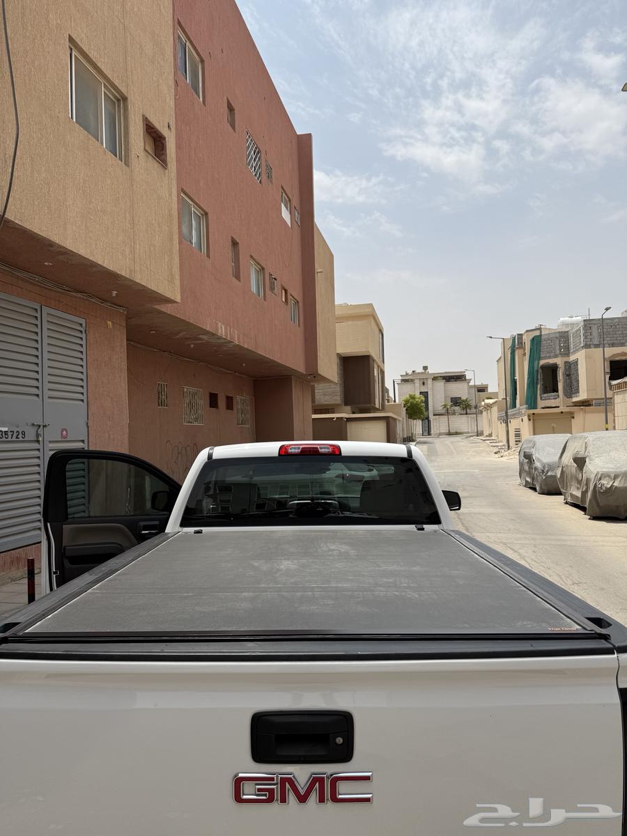 طبق للجمس من 2014 الى 201864413957763715111