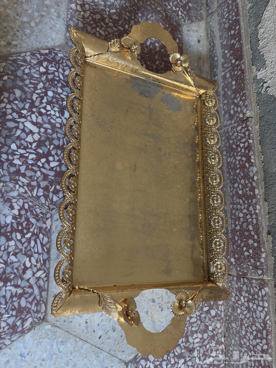 اواني و قدر و خلاط و صحون و دله وإبريق64239031730818114