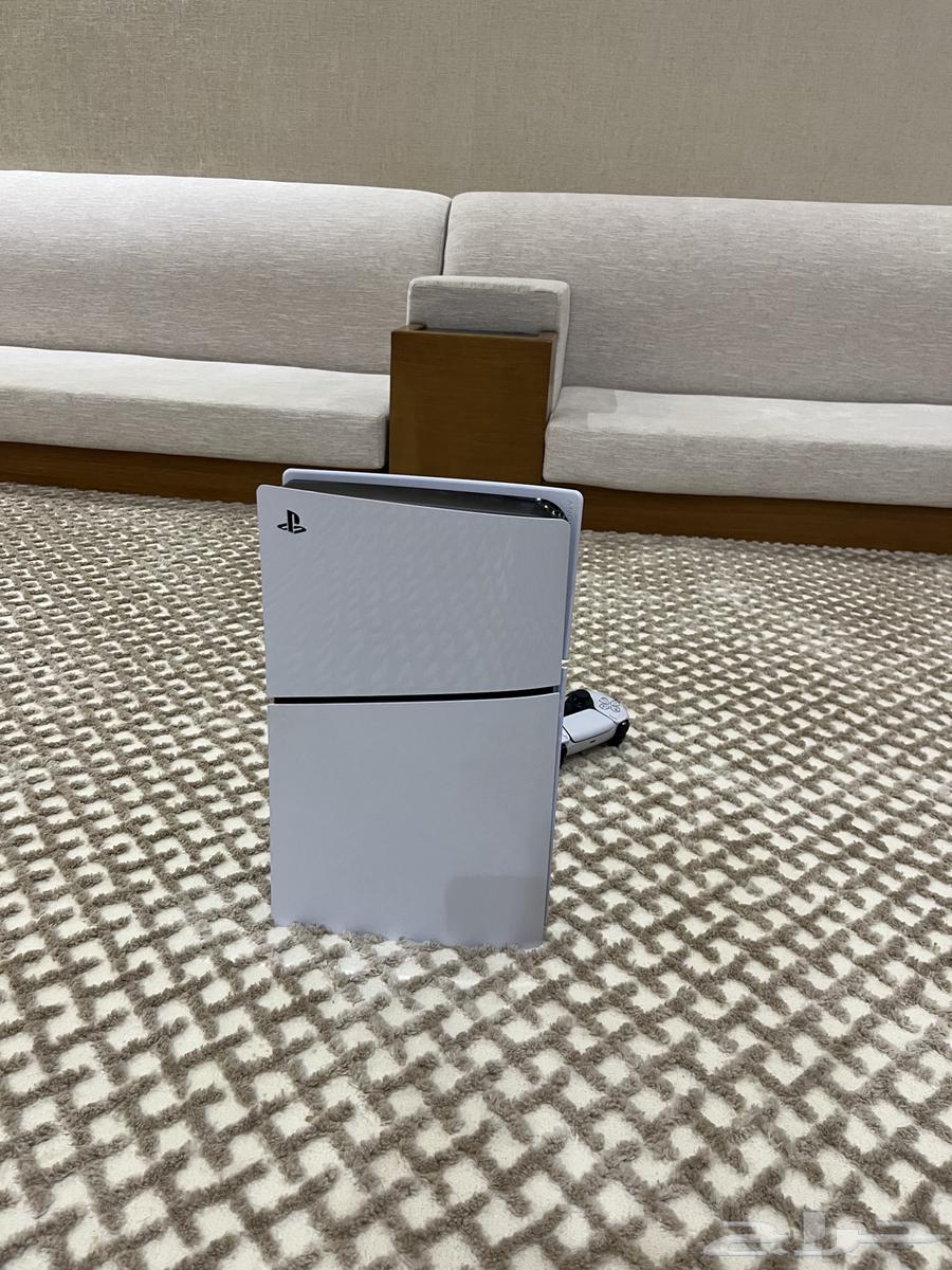 سوني فايف للبيع64251543920770112