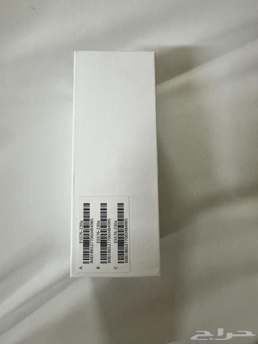 هواوي راوتر64251711755650112