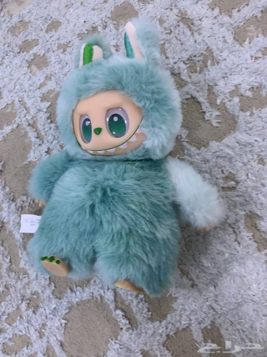 لابوبو لا البيع64237286650242111