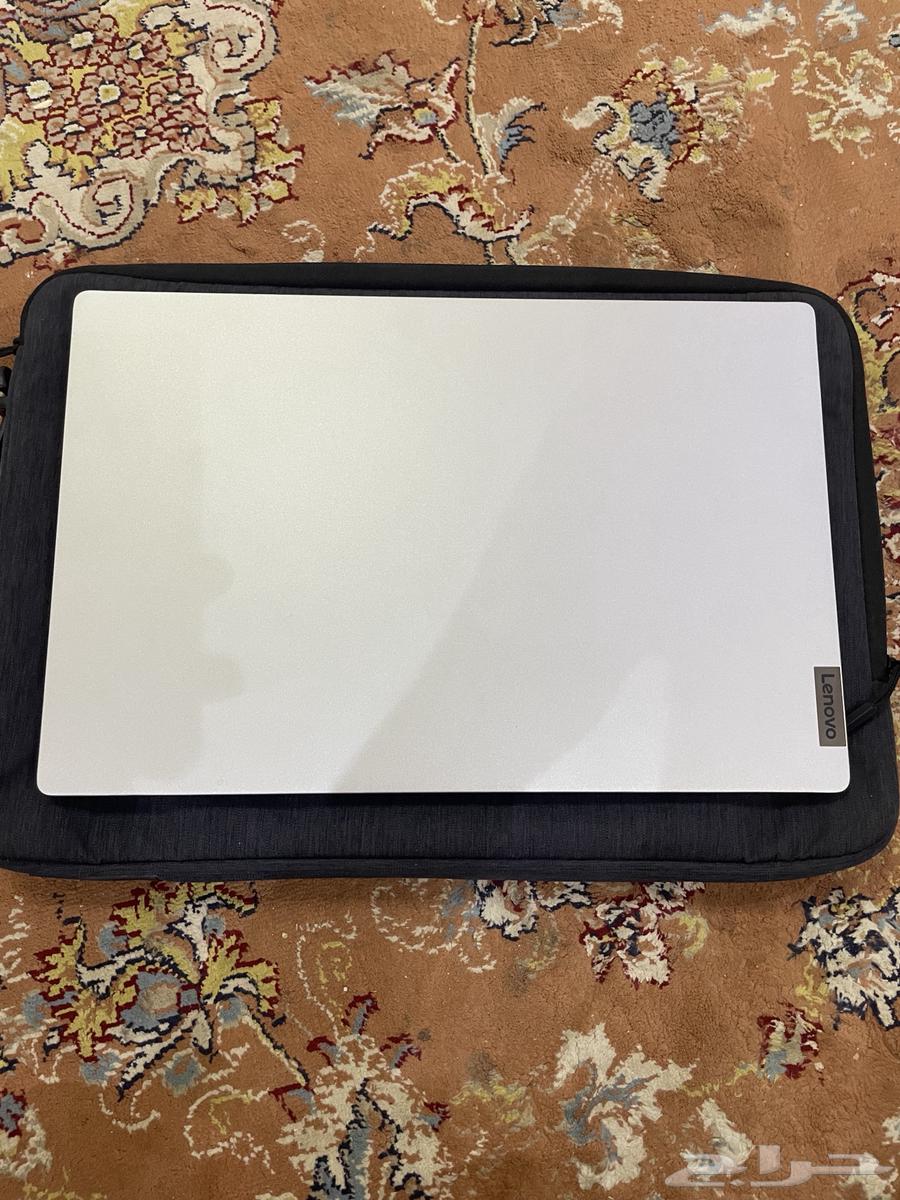 لاب توب64252660035201111